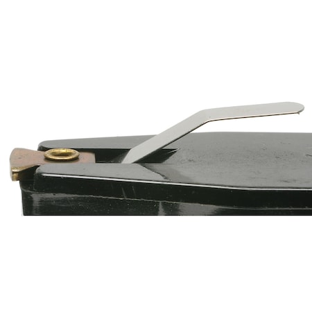 Standard Ignition Distributor Rotor FD-113